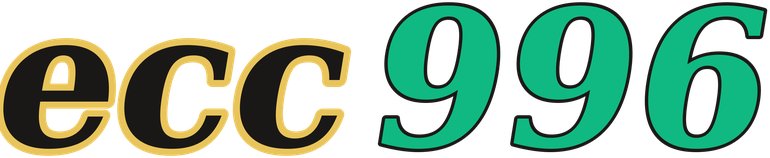 ecc996 logo